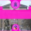 Odessa Mühendislik Ve Mimarlık Üniversitesi