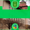 Kiev Ulusal Ormancılık Üniversitesi