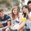 Dnepropetrovsk Devlet Spor ve Beden Eğitimi Üniversitesi Dnepropetrovsk Devlet Spor ve Beden Eğitimi Üniversitesi